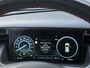 Hyundai Tucson 1.6 T-GDI PHEV N Line 4WD | Stoelventilatie | N-Line Stoelen | Adaptive Cruise Control | 360 Camera | Climate Control | Stoel & Stuurverwarming
