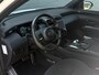 Hyundai Tucson 1.6 T-GDI PHEV N Line 4WD | Stoelventilatie | N-Line Stoelen | Adaptive Cruise Control | 360 Camera | Climate Control | Stoel & Stuurverwarming