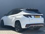 Hyundai Tucson 1.6 T-GDI PHEV N Line 4WD | Stoelventilatie | N-Line Stoelen | Adaptive Cruise Control | 360 Camera | Climate Control | Stoel & Stuurverwarming