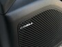 Hyundai Tucson 1.6 T-GDI PHEV N Line 4WD | Stoelventilatie | N-Line Stoelen | Adaptive Cruise Control | 360 Camera | Climate Control | Stoel & Stuurverwarming