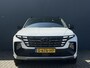 Hyundai Tucson 1.6 T-GDI PHEV N Line 4WD | Stoelventilatie | N-Line Stoelen | Adaptive Cruise Control | 360 Camera | Climate Control | Stoel & Stuurverwarming