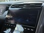 Hyundai Tucson 1.6 T-GDI PHEV N Line 4WD | Stoelventilatie | N-Line Stoelen | Adaptive Cruise Control | 360 Camera | Climate Control | Stoel & Stuurverwarming
