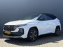 Hyundai Tucson 1.6 T-GDI PHEV N Line 4WD | Stoelventilatie | N-Line Stoelen | Adaptive Cruise Control | 360 Camera | Climate Control | Stoel & Stuurverwarming