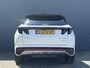 Hyundai Tucson 1.6 T-GDI PHEV N Line 4WD | Stoelventilatie | N-Line Stoelen | Adaptive Cruise Control | 360 Camera | Climate Control | Stoel & Stuurverwarming