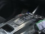 Hyundai Tucson 1.6 T-GDI PHEV N Line 4WD | Stoelventilatie | N-Line Stoelen | Adaptive Cruise Control | 360 Camera | Climate Control | Stoel & Stuurverwarming