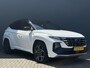 Hyundai Tucson 1.6 T-GDI PHEV N Line 4WD | Stoelventilatie | N-Line Stoelen | Adaptive Cruise Control | 360 Camera | Climate Control | Stoel & Stuurverwarming