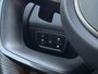 Hyundai Tucson 1.6 T-GDI PHEV N Line 4WD | Stoelventilatie | N-Line Stoelen | Adaptive Cruise Control | 360 Camera | Climate Control | Stoel & Stuurverwarming