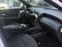 Hyundai Tucson 1.6 T-GDI PHEV N Line 4WD | Stoelventilatie | N-Line Stoelen | Adaptive Cruise Control | 360 Camera | Climate Control | Stoel & Stuurverwarming