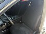 Hyundai Tucson 1.6 T-GDI PHEV N Line 4WD | Stoelventilatie | N-Line Stoelen | Adaptive Cruise Control | 360 Camera | Climate Control | Stoel & Stuurverwarming