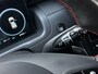 Hyundai Tucson 1.6 T-GDI PHEV N Line 4WD | Stoelventilatie | N-Line Stoelen | Adaptive Cruise Control | 360 Camera | Climate Control | Stoel & Stuurverwarming