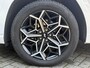 Hyundai Tucson 1.6 T-GDI PHEV N Line 4WD | Stoelventilatie | N-Line Stoelen | Adaptive Cruise Control | 360 Camera | Climate Control | Stoel & Stuurverwarming