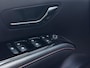 Hyundai Tucson 1.6 T-GDI PHEV N Line 4WD | Stoelventilatie | N-Line Stoelen | Adaptive Cruise Control | 360 Camera | Climate Control | Stoel & Stuurverwarming