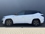 Hyundai Tucson 1.6 T-GDI PHEV N Line 4WD | Stoelventilatie | N-Line Stoelen | Adaptive Cruise Control | 360 Camera | Climate Control | Stoel & Stuurverwarming