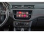 SEAT Arona 1.0 TSI DSG FR Business Intense, Origineel NL, DAB+, Trekhaak, Camera, Carplay, Adaptive Cruise, Keyless.