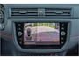 SEAT Arona 1.0 TSI DSG FR Business Intense, Origineel NL, DAB+, Trekhaak, Camera, Carplay, Adaptive Cruise, Keyless.