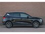 SEAT Arona 1.0 TSI DSG FR Business Intense, Origineel NL, DAB+, Trekhaak, Camera, Carplay, Adaptive Cruise, Keyless.