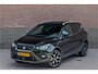 SEAT Arona 1.0 TSI DSG FR Business Intense, Origineel NL, DAB+, Trekhaak, Camera, Carplay, Adaptive Cruise, Keyless.