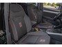 SEAT Arona 1.0 TSI DSG FR Business Intense, Origineel NL, DAB+, Trekhaak, Camera, Carplay, Adaptive Cruise, Keyless.