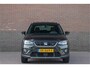 SEAT Arona 1.0 TSI DSG FR Business Intense, Origineel NL, DAB+, Trekhaak, Camera, Carplay, Adaptive Cruise, Keyless.