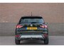 SEAT Arona 1.0 TSI DSG FR Business Intense, Origineel NL, DAB+, Trekhaak, Camera, Carplay, Adaptive Cruise, Keyless.