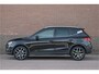 SEAT Arona 1.0 TSI DSG FR Business Intense, Origineel NL, DAB+, Trekhaak, Camera, Carplay, Adaptive Cruise, Keyless.