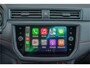 SEAT Arona 1.0 TSI DSG FR Business Intense, Origineel NL, DAB+, Trekhaak, Camera, Carplay, Adaptive Cruise, Keyless.