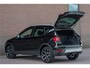 SEAT Arona 1.0 TSI DSG FR Business Intense, Origineel NL, DAB+, Trekhaak, Camera, Carplay, Adaptive Cruise, Keyless.