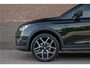 SEAT Arona 1.0 TSI DSG FR Business Intense, Origineel NL, DAB+, Trekhaak, Camera, Carplay, Adaptive Cruise, Keyless.