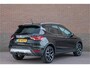 SEAT Arona 1.0 TSI DSG FR Business Intense, Origineel NL, DAB+, Trekhaak, Camera, Carplay, Adaptive Cruise, Keyless.