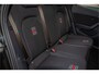 SEAT Arona 1.0 TSI DSG FR Business Intense, Origineel NL, DAB+, Trekhaak, Camera, Carplay, Adaptive Cruise, Keyless.