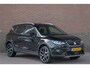 SEAT Arona 1.0 TSI DSG FR Business Intense, Origineel NL, DAB+, Trekhaak, Camera, Carplay, Adaptive Cruise, Keyless.