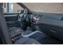 SEAT Arona 1.0 TSI DSG FR Business Intense, Origineel NL, DAB+, Trekhaak, Camera, Carplay, Adaptive Cruise, Keyless.