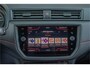 SEAT Arona 1.0 TSI DSG FR Business Intense, Origineel NL, DAB+, Trekhaak, Camera, Carplay, Adaptive Cruise, Keyless.