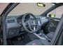 SEAT Arona 1.0 TSI DSG FR Business Intense, Origineel NL, DAB+, Trekhaak, Camera, Carplay, Adaptive Cruise, Keyless.
