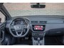 SEAT Arona 1.0 TSI DSG FR Business Intense, Origineel NL, DAB+, Trekhaak, Camera, Carplay, Adaptive Cruise, Keyless.
