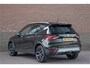 SEAT Arona 1.0 TSI DSG FR Business Intense, Origineel NL, DAB+, Trekhaak, Camera, Carplay, Adaptive Cruise, Keyless.