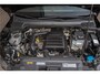 SEAT Arona 1.0 TSI DSG FR Business Intense, Origineel NL, DAB+, Trekhaak, Camera, Carplay, Adaptive Cruise, Keyless.