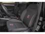 SEAT Arona 1.0 TSI DSG FR Business Intense, Origineel NL, DAB+, Trekhaak, Camera, Carplay, Adaptive Cruise, Keyless.