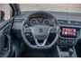 SEAT Arona 1.0 TSI DSG FR Business Intense, Origineel NL, DAB+, Trekhaak, Camera, Carplay, Adaptive Cruise, Keyless.