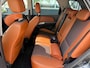Kia Sportage 2.0 CVVT FIFTEEN Schuifdak Leer NIEUWSTAAT