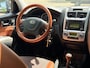 Kia Sportage 2.0 CVVT FIFTEEN Schuifdak Leer NIEUWSTAAT