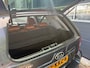 Kia Sportage 2.0 CVVT FIFTEEN Schuifdak Leer NIEUWSTAAT