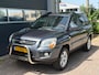 Kia Sportage 2.0 CVVT FIFTEEN Schuifdak Leer NIEUWSTAAT
