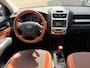 Kia Sportage 2.0 CVVT FIFTEEN Schuifdak Leer NIEUWSTAAT