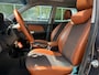 Kia Sportage 2.0 CVVT FIFTEEN Schuifdak Leer NIEUWSTAAT