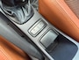 Kia Sportage 2.0 CVVT FIFTEEN Schuifdak Leer NIEUWSTAAT