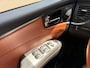Kia Sportage 2.0 CVVT FIFTEEN Schuifdak Leer NIEUWSTAAT