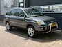 Kia Sportage 2.0 CVVT FIFTEEN Schuifdak Leer NIEUWSTAAT