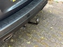 Kia Sportage 2.0 CVVT FIFTEEN Schuifdak Leer NIEUWSTAAT