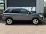 Kia Sportage 2.0 CVVT FIFTEEN Schuifdak Leer NIEUWSTAAT